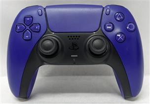 Sony DualSense Wireless Controller for PlayStation 5 Galactic Purple